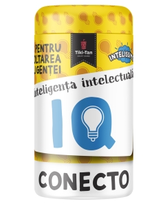 IQ CONECTO