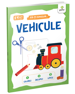 Vehicule
